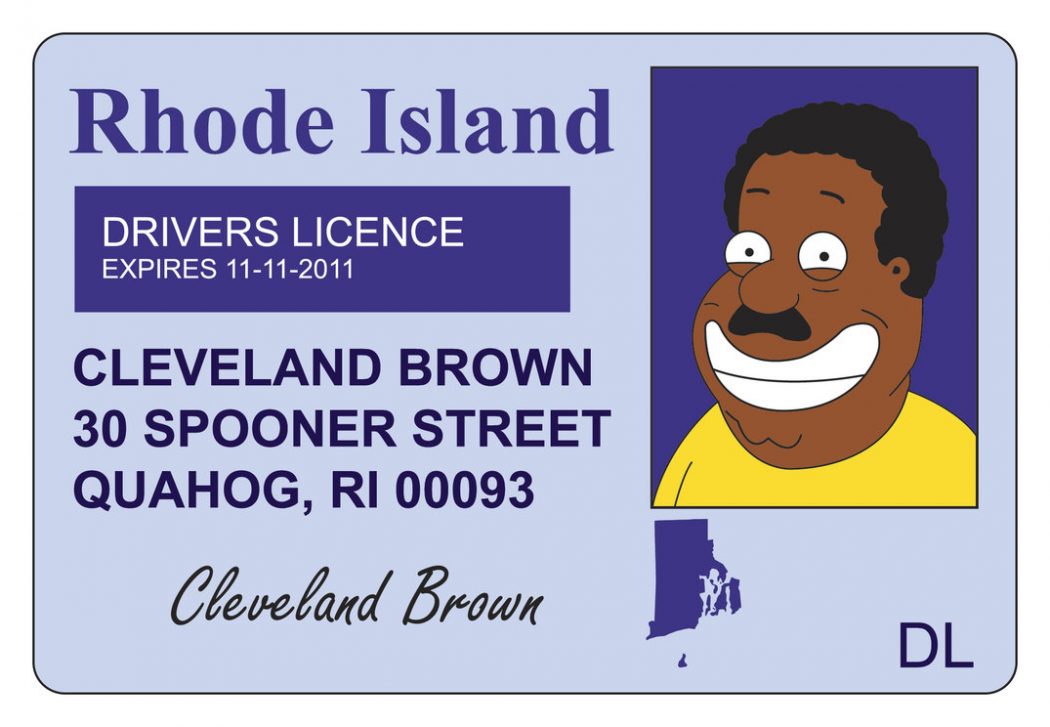cleveland__s_driver__s_licence_by_cartmanpt-d35a89m