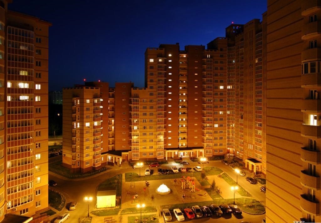 gusarskaya-ballada-vniissok-jk-8268-6