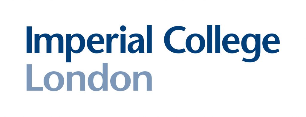 imperial logo