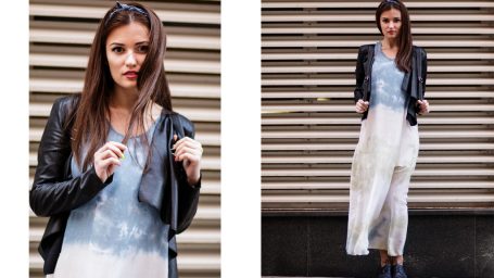 ВышкаLook: Почти взрослые