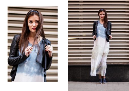 ВышкаLook: Почти взрослые