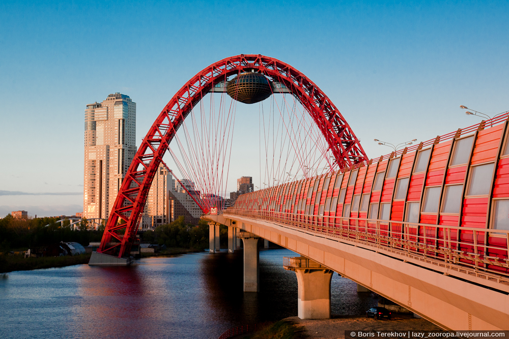 MoscowBridge01_15