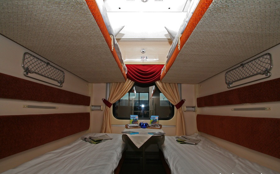 poezd-sankt-peterburg-moskva-4