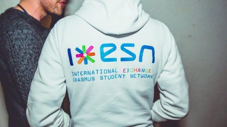 Больше, чем Buddies