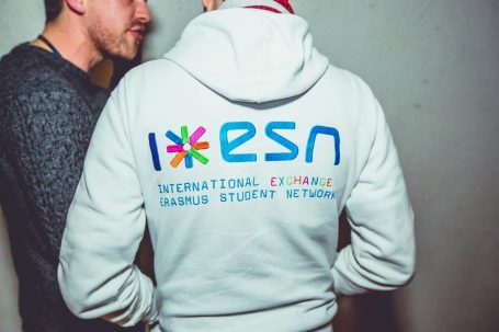 Больше, чем Buddies