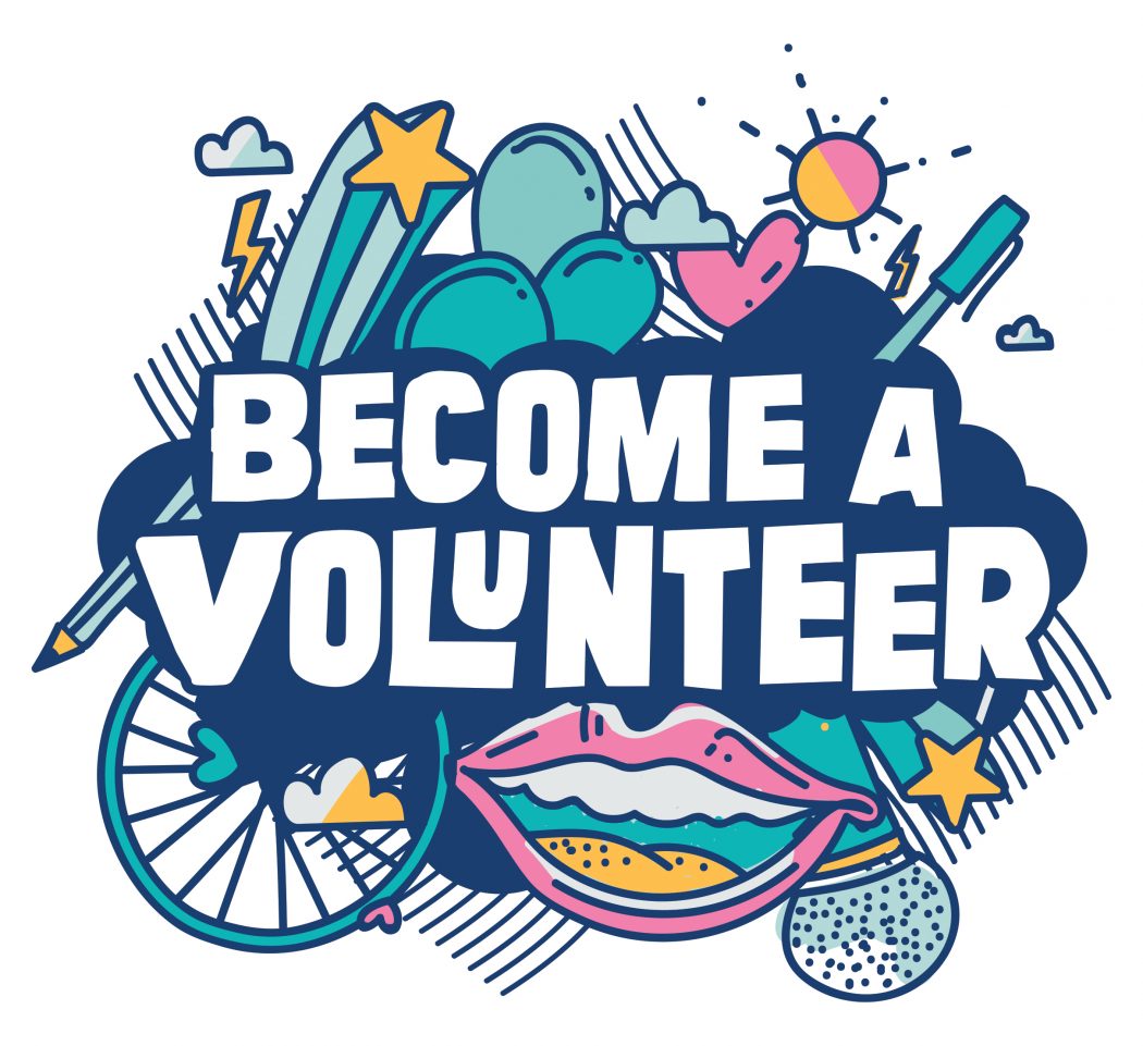 VA_35940_Become_a_volunteer_v01