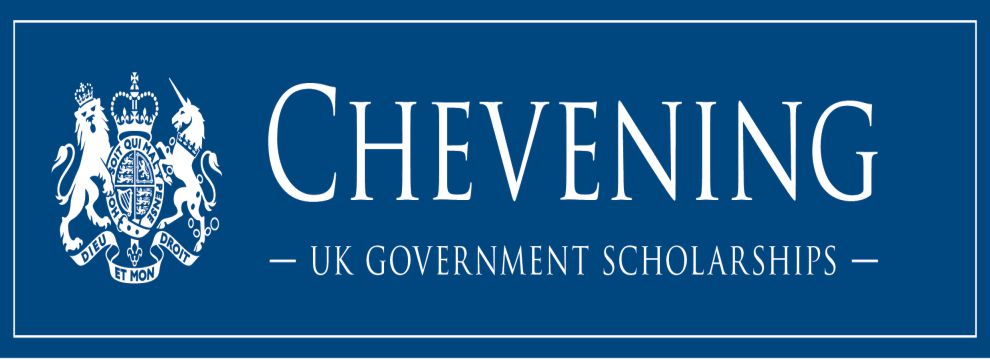Chevening-Scholarships-Tanzania
