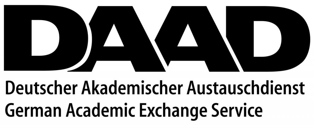 daad_logo