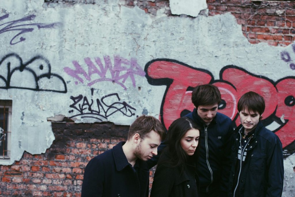 девальвация