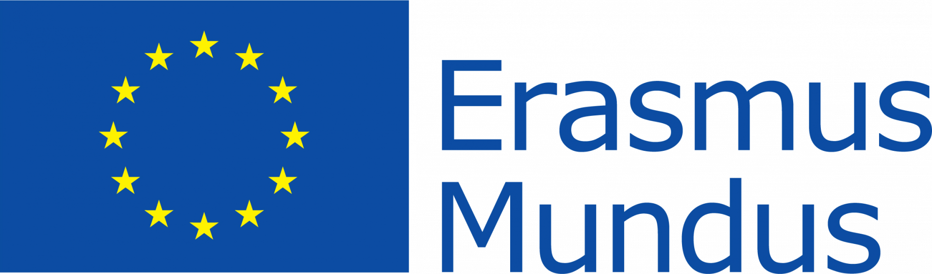 erasmus_mundus_EU