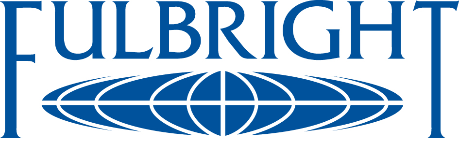 Fulbright-Logo