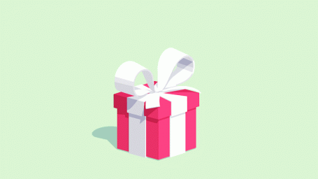 Тест: Околовшэвский подарок