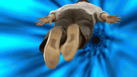 Собираем чемоданы во ВШЭ