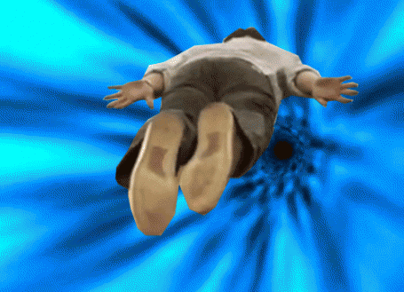 Собираем чемоданы во ВШЭ