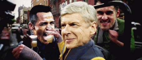 Мои прошедшие студенческие