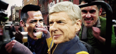 Мои прошедшие студенческие