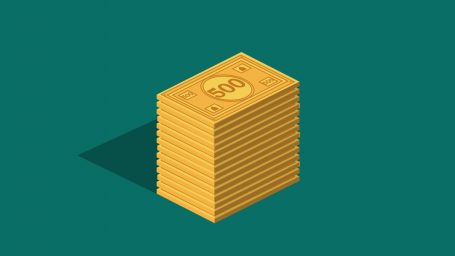 Миссия выполнима: ПГАС