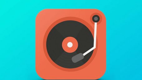 Группируйся вокруг звука