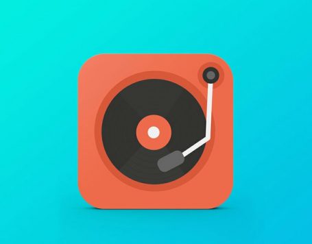 Группируйся вокруг звука