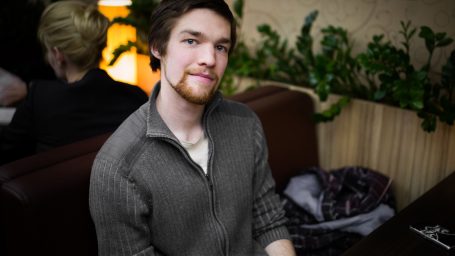 Искусство дарить подарки