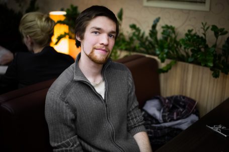 Искусство дарить подарки