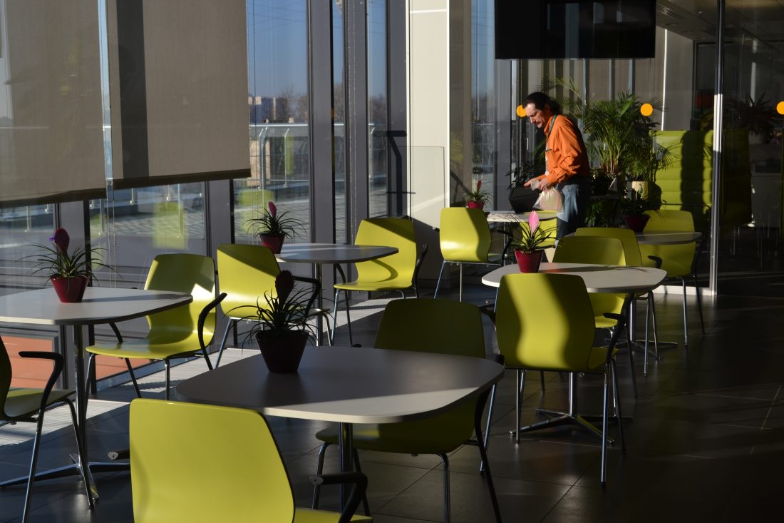 касперский 3