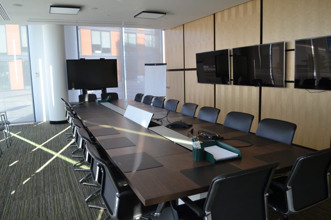 касперский 4