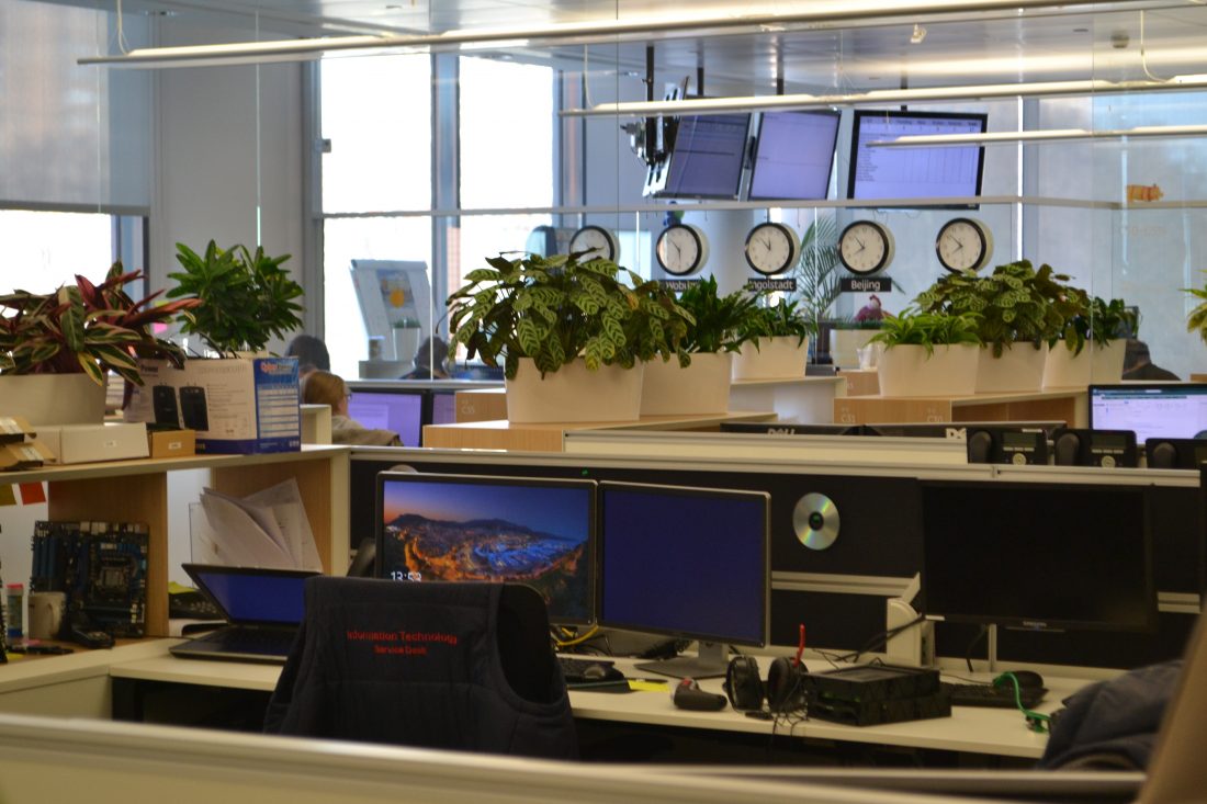 касперский 6