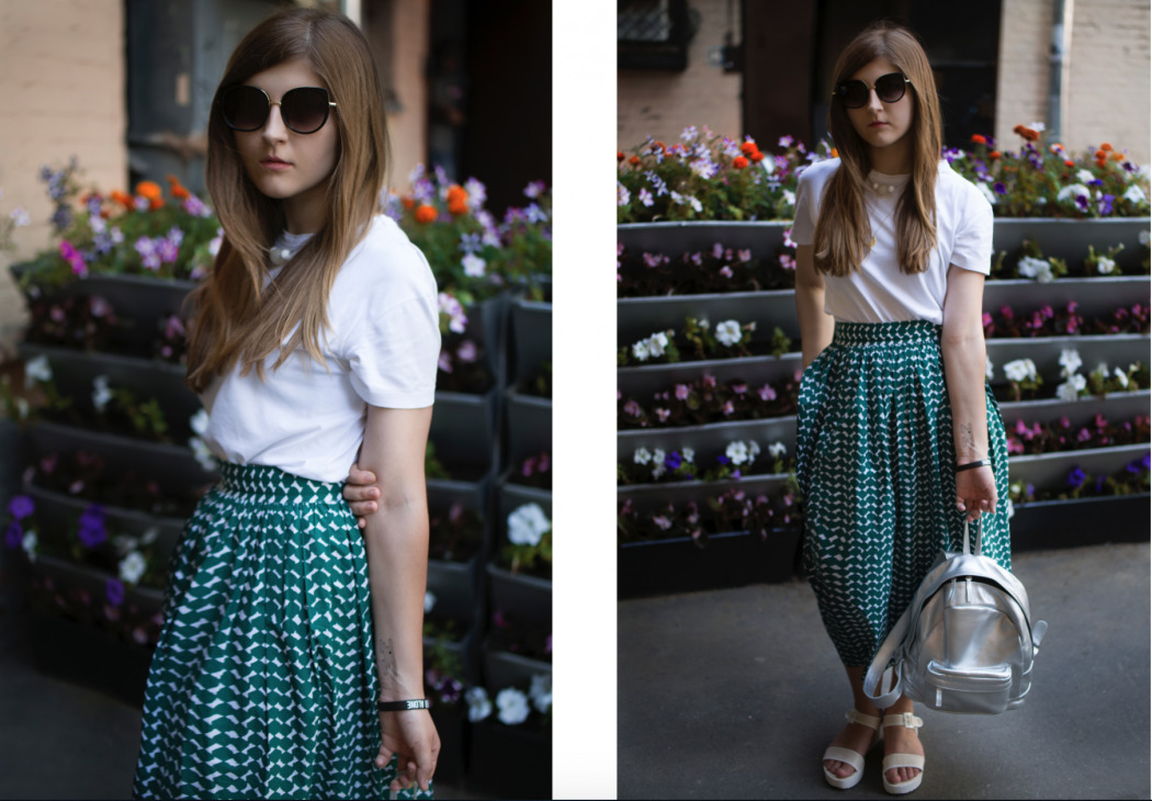 Снимок экрана 2016-07-01 в 19.36.26