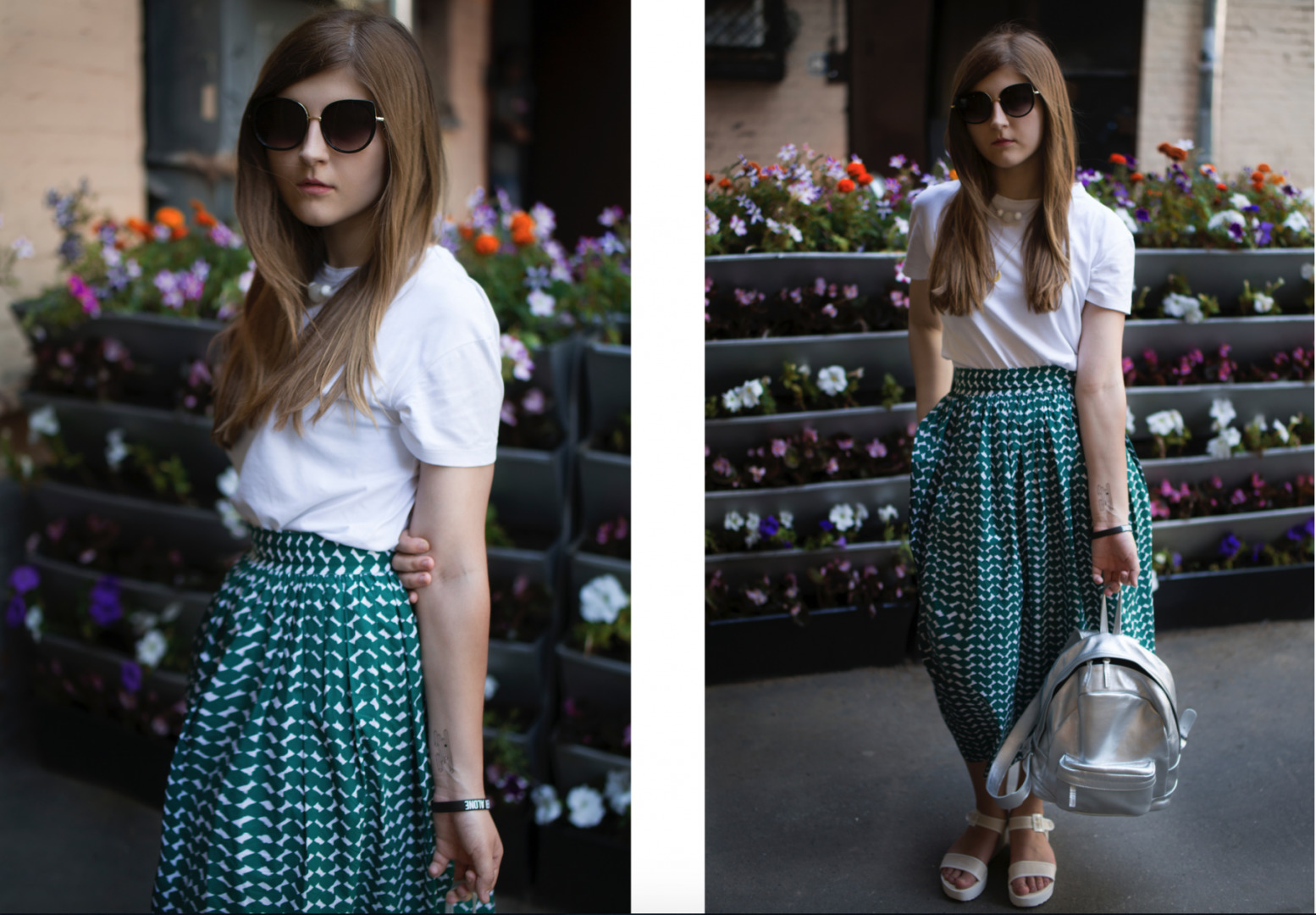 Снимок экрана 2016-07-01 в 19.36.26