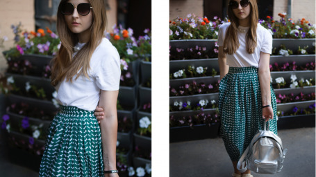 ВышкаLook: июньские катаклизмы