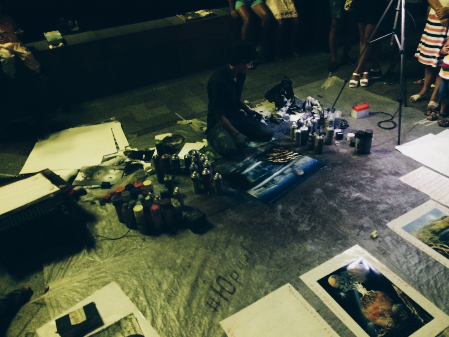 Processed with VSCO with hb1 preset