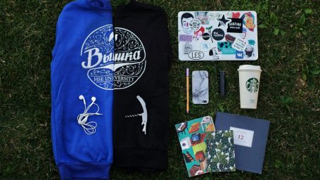 Набор первака