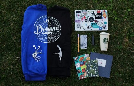 Набор первака