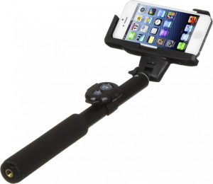 селфи палка