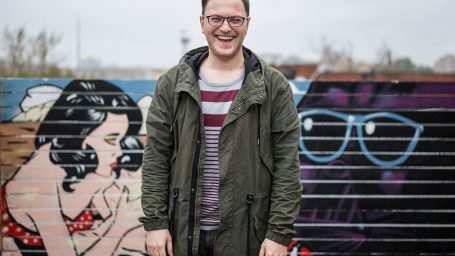 Гарри Поттер и квесты юриста