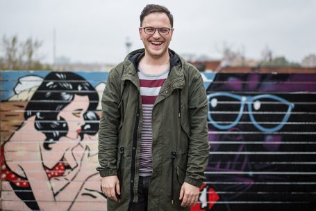 Гарри Поттер и квесты юриста