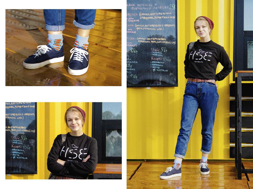 %d0%b0%d0%bb%d0%b8%d0%bd%d0%b0