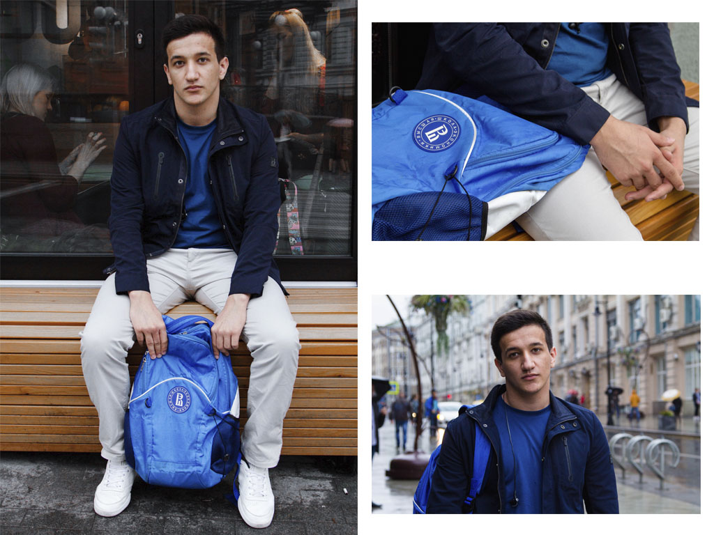 %d0%b0%d1%80%d1%81%d0%b5%d0%bd%d0%b8%d1%8f