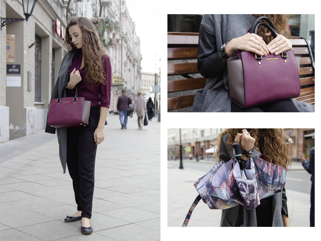 %d0%b4%d0%b0%d1%88%d0%b0