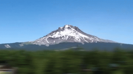 Вышка не за горами