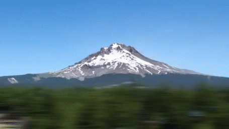 Вышка не за горами