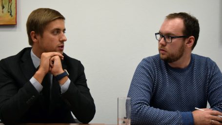 IT и КОНСАЛТИНГ без лишних слов