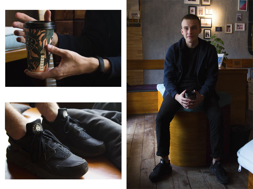 %d0%bd%d0%b8%d0%ba%d0%b8%d1%82%d0%b0