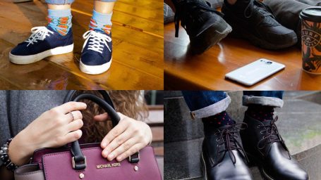 ВышкаLook: Первоклассный вид