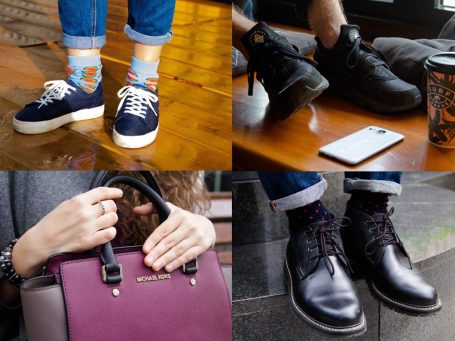 ВышкаLook: Первоклассный вид