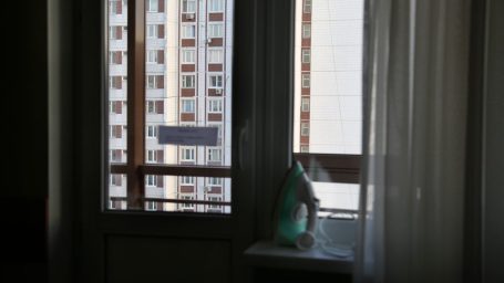 Орехово Luxury Village