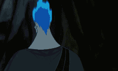 10-%d0%bf%d1%80%d0%b5%d0%bf%d0%be%d0%b4