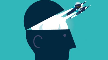 Просто умницы и умники