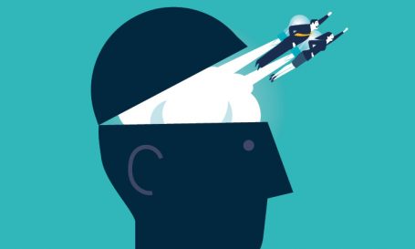 Просто умницы и умники